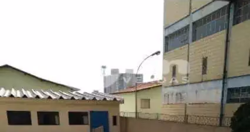 Prédio à venda na Avenida João Firmino, 1496, Assunção, São Bernardo do Campo