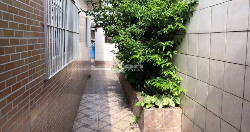 Casa com 3 quartos à venda na Rua dos Municípios, 122, Vila Califórnia, São Paulo