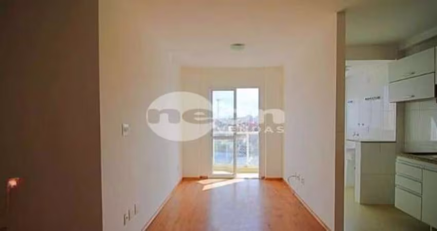 Apartamento com 2 quartos à venda na Rua Guadalupe, 435, Parque das Nações, Santo André