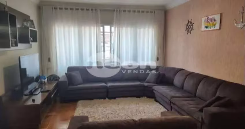 Casa em condomínio fechado com 1 quarto à venda na Rua Raymundo Cirino, 412, Planalto, São Bernardo do Campo