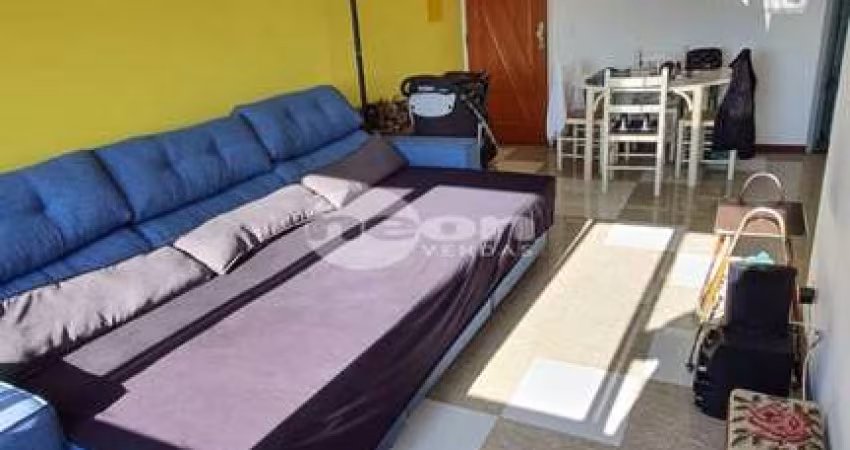 Apartamento com 3 quartos à venda na Rua das Laranjeiras, 1241, Parque Terra Nova, São Bernardo do Campo