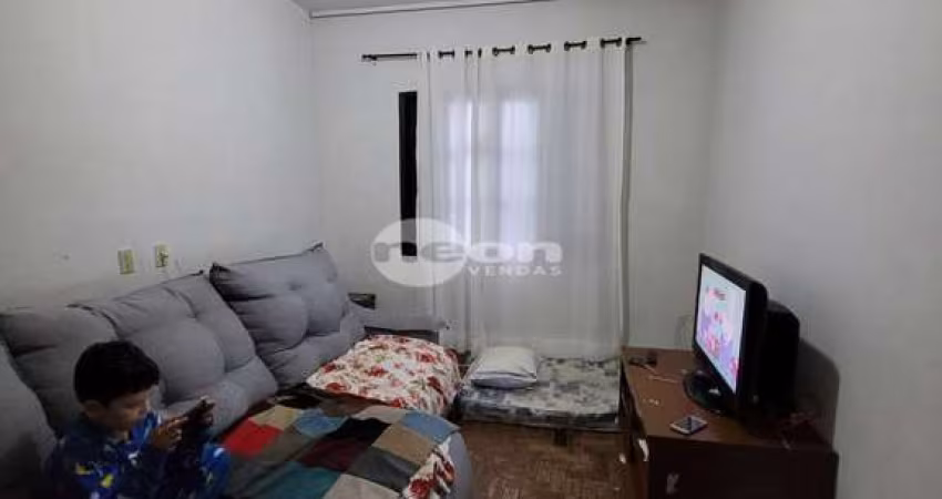 Casa com 3 quartos à venda na Rua São João, 156, Centro, São Bernardo do Campo