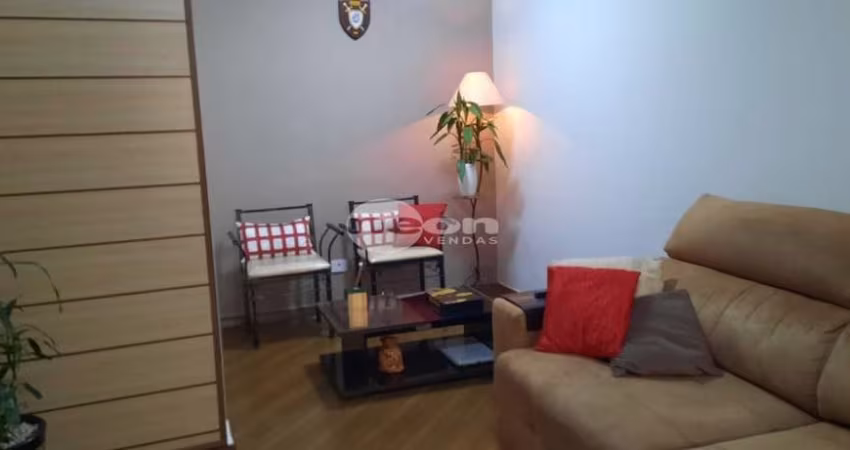 Casa com 3 quartos à venda na Rua Vitória Régia, 141, Rudge Ramos, São Bernardo do Campo