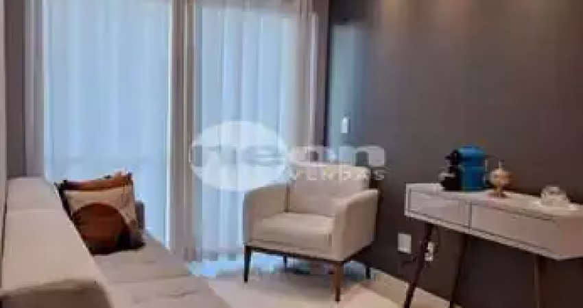Apartamento com 2 quartos à venda na Rua Dezessete de Março, 486, Paulicéia, São Bernardo do Campo