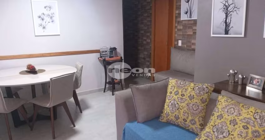 Casa em condomínio fechado com 3 quartos à venda na Avenida Olinto Demarchi, 9, Taboão, São Bernardo do Campo