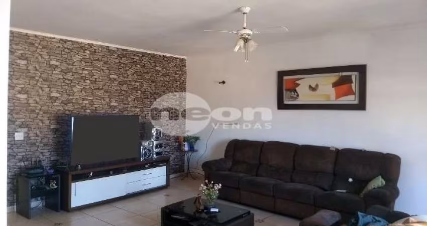 Casa em condomínio fechado com 3 quartos à venda na Rua dos Eucaliptos, 44, Assunção, São Bernardo do Campo