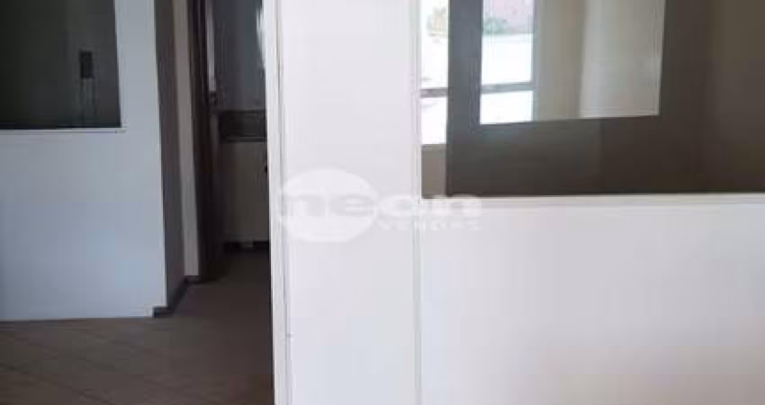 Sala comercial à venda na Rua Principe Humberto, 112, Centro, São Bernardo do Campo