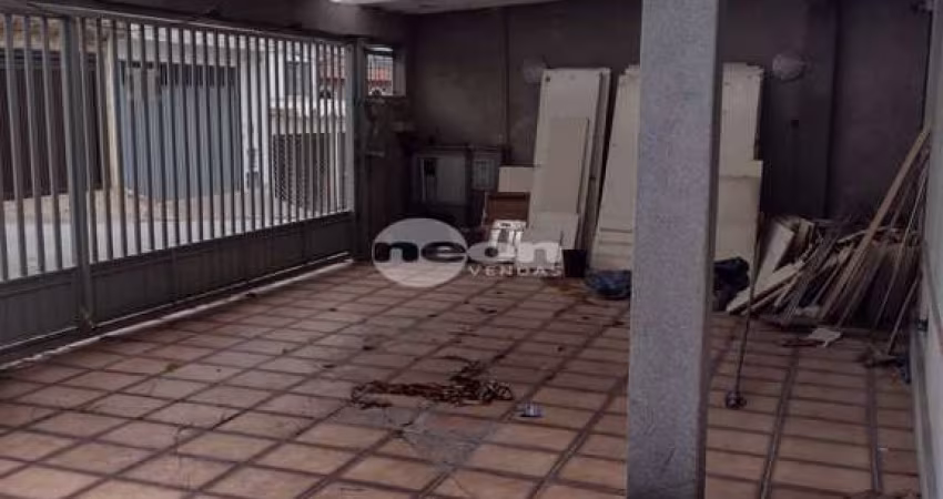 Casa em condomínio fechado com 4 quartos à venda na Rua Paquistão, 95, Taboão, São Bernardo do Campo