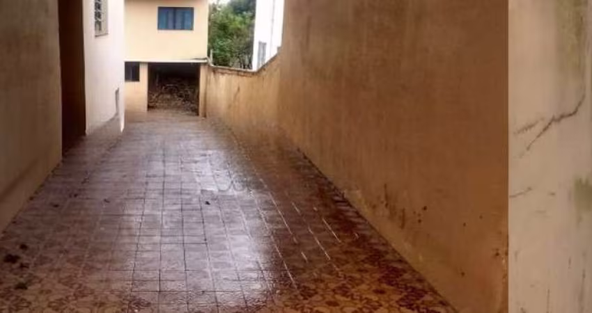 Terreno em condomínio fechado à venda na Rua Gonçalves Dias, 41, Centro, São Bernardo do Campo