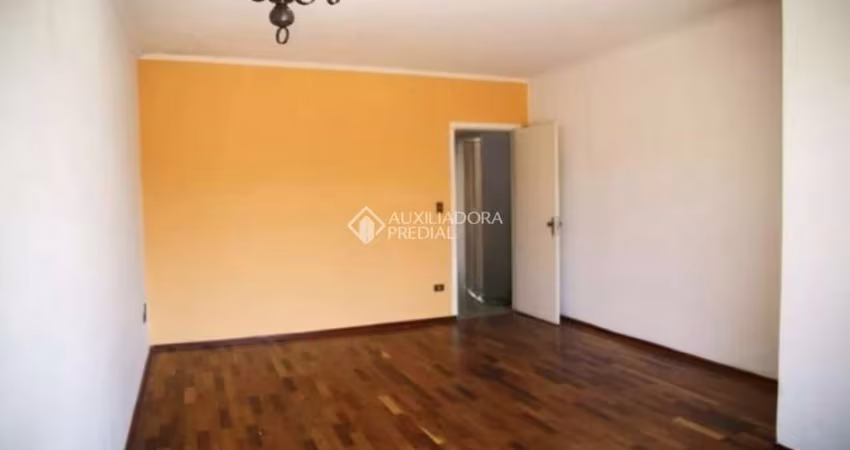 Casa com 3 quartos à venda na Avenida Imperatriz Leopoldina, 878, Nova Petrópolis, São Bernardo do Campo