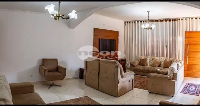 Casa em condomínio fechado com 2 quartos à venda na Rua Fábio da Silva Prado, 449, Taboão, São Bernardo do Campo