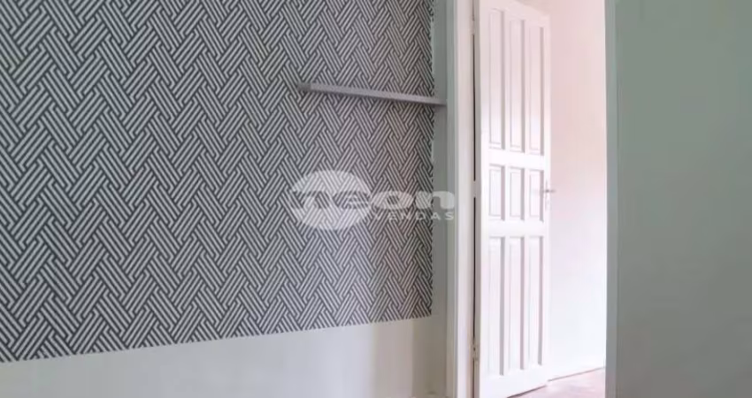 Casa com 2 quartos à venda na Rua Vina Del Mar, 603, Assunção, São Bernardo do Campo