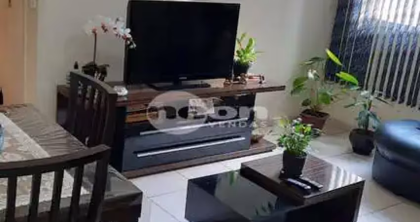 Apartamento com 2 quartos à venda na Rua Acre, 85, Vila São Pedro, Santo André