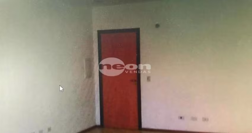 Sala comercial à venda na Rua Principe Humberto, 112, Centro, São Bernardo do Campo