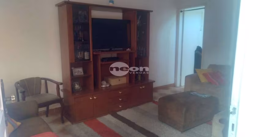 Casa em condomínio fechado com 3 quartos à venda na Rua José Coppini, 270, Centro, São Bernardo do Campo
