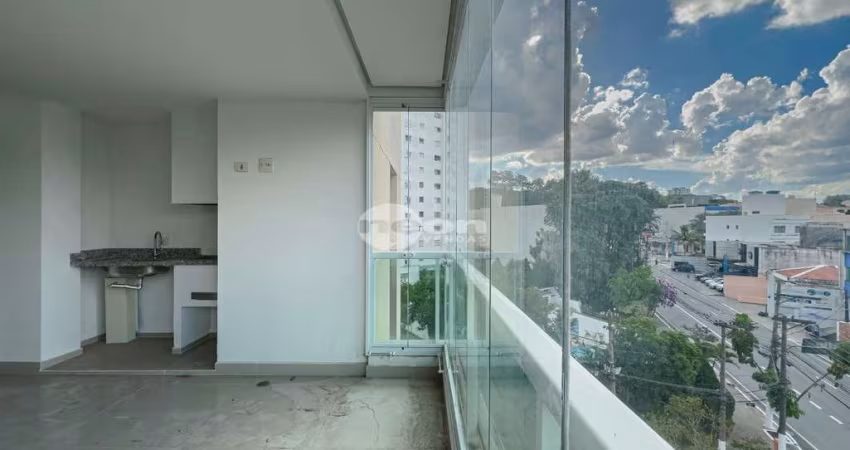 Apartamento com 3 quartos à venda na Avenida Redenção, 423, Jardim do Mar, São Bernardo do Campo