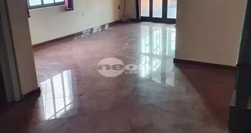 Casa em condomínio fechado com 2 quartos à venda na Rua Egydio Benevenuto Aronque, 662, Baeta Neves, São Bernardo do Campo