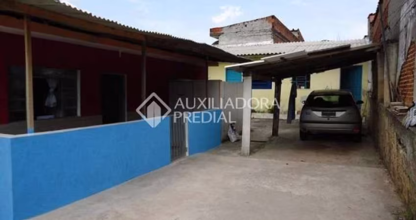 Terreno em condomínio fechado à venda na Rua Cruzeiro, 126, Baeta Neves, São Bernardo do Campo