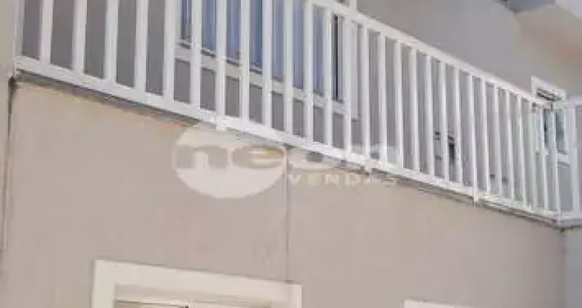 Casa em condomínio fechado com 4 quartos à venda na Rua Angatuba, 222, Baeta Neves, São Bernardo do Campo
