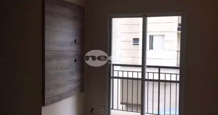 Apartamento com 3 quartos à venda na Avenida Presidente João Café Filho, 1691, Dos Casa, São Bernardo do Campo