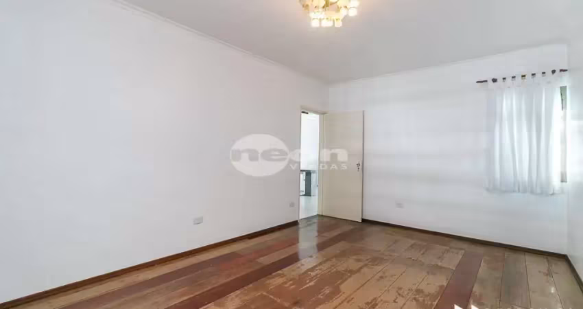 Casa em condomínio fechado com 3 quartos à venda na Rua Olegário Herculano, 450, Anchieta, São Bernardo do Campo