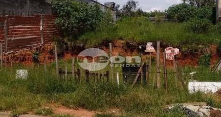 Terreno em condomínio fechado à venda na Rua Amábile Masini Ortega, 8, Batistini, São Bernardo do Campo