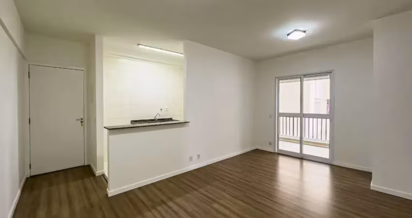 Apartamento com 3 quartos à venda na Rua Engenheiro Isac Garcez, 418, Rudge Ramos, São Bernardo do Campo