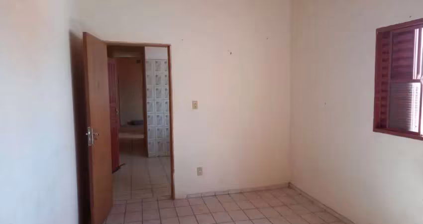Prédio à venda na Rua Benedito Nunes, 1025, Jardim Santa Rita de Cássia, Tatuí
