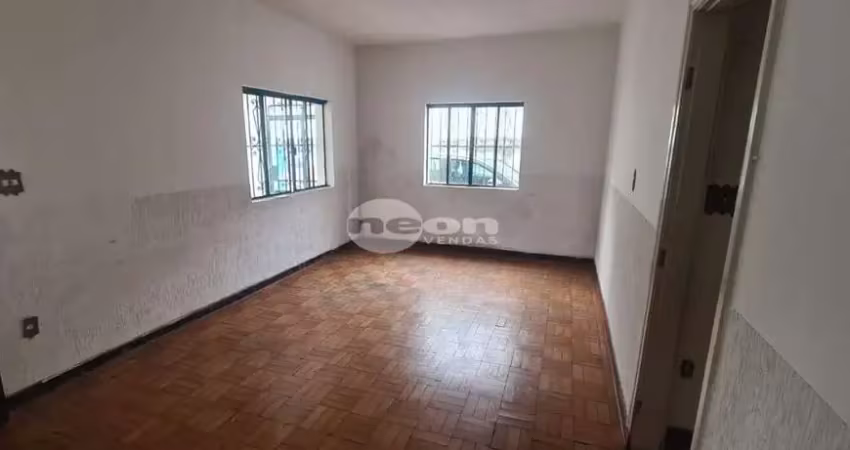Casa em condomínio fechado com 3 quartos à venda na Rua Paulo Kruger, 51, Centro, São Bernardo do Campo