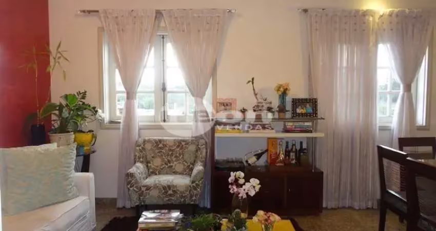 Casa em condomínio fechado com 4 quartos à venda na Rua Ferdinando Demarchi, 111, Demarchi, São Bernardo do Campo