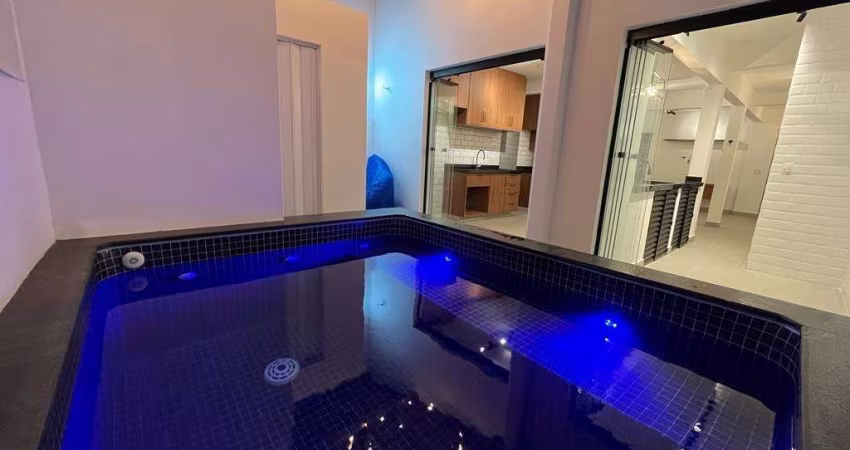 Casa com 3 quartos à venda na Rua Alfeu Tavares, 426, Rudge Ramos, São Bernardo do Campo