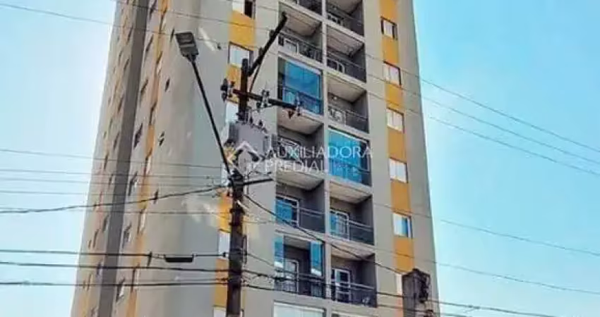 Apartamento com 2 quartos à venda na Rua João Lotto, 120, Centro, São Bernardo do Campo