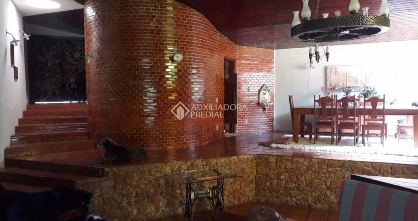 Fazenda à venda na Francisco Finco, 120, Dos Finco, São Bernardo do Campo
