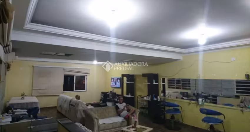 Casa com 3 quartos à venda na Vereador Jorge Ferreira, 114, Centro, Diadema