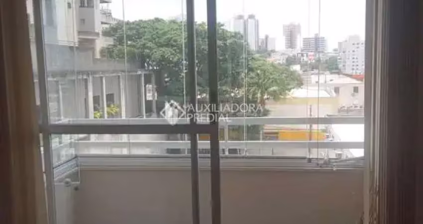 Apartamento com 3 quartos à venda na Rua Paulo Kruger, 75, Centro, São Bernardo do Campo