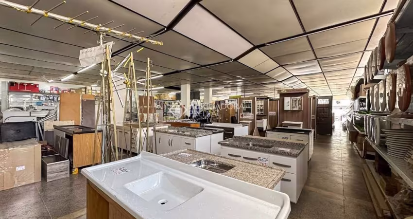 Sala comercial à venda na Rua Continental, 1104, Jardim do Mar, São Bernardo do Campo