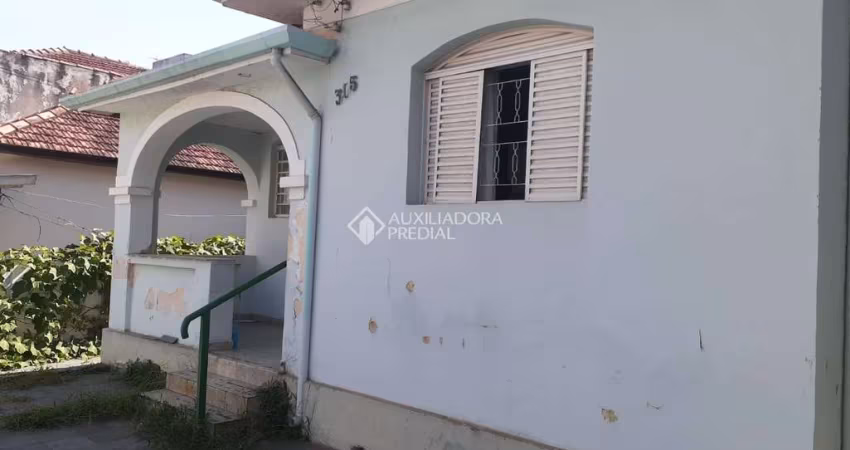 Casa em condomínio fechado com 2 quartos à venda na Avenida Paulo Afonso, 315, Nova Petrópolis, São Bernardo do Campo