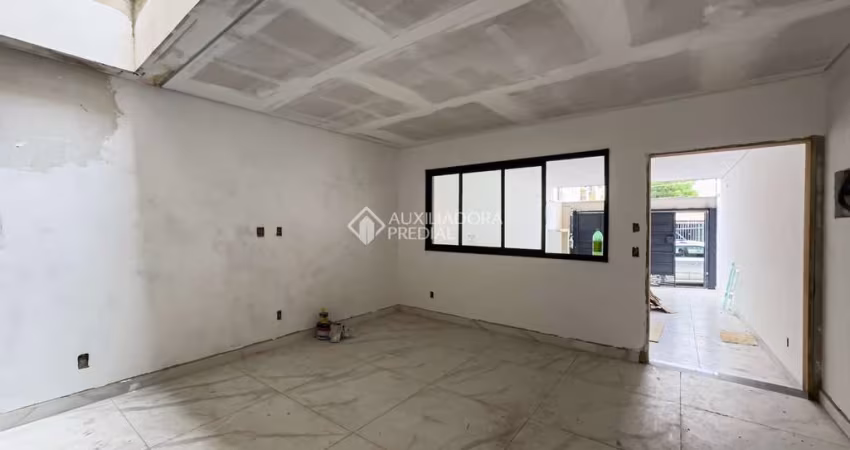 Casa em condomínio fechado com 3 quartos à venda na Rua Tupi, 295, Cerâmica, São Caetano do Sul