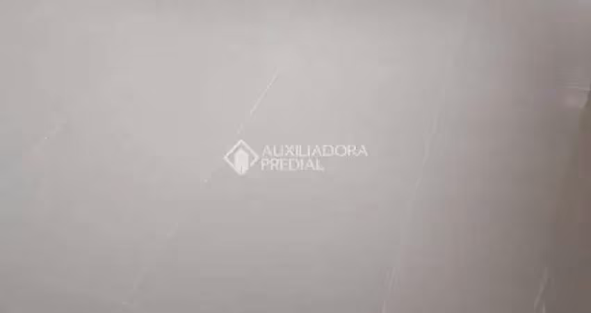 Apartamento com 2 quartos à venda na Rua Amaral Gurgel, 115, Vila Príncipe de Gales, Santo André