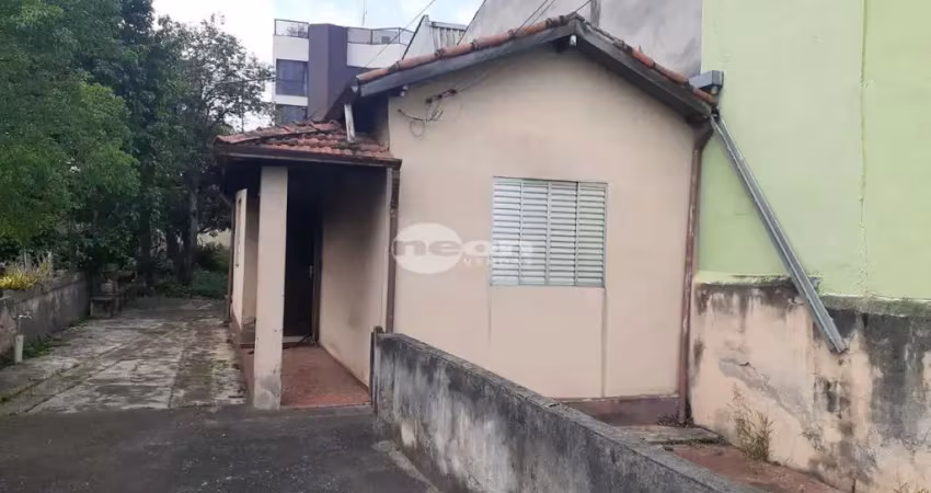 Casa em condomínio fechado com 2 quartos à venda na Rua Mário Fongaro, 98, Anchieta, São Bernardo do Campo