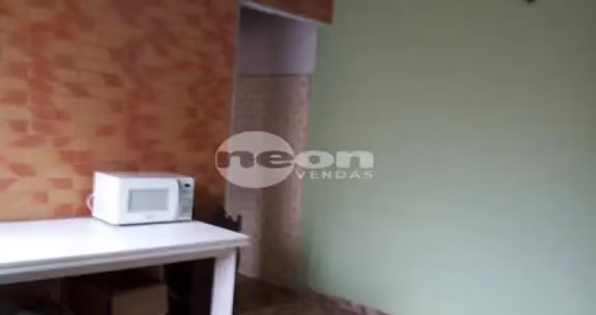 Casa com 4 quartos à venda na Rua Bela Vista, 518, Centro, São Bernardo do Campo