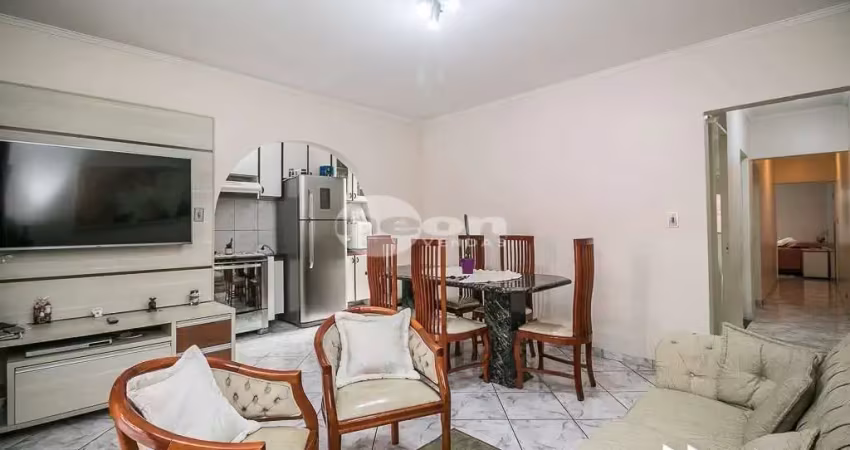 Casa em condomínio fechado com 4 quartos à venda na PEROLA NEGRA, 36, Dos Casa, São Bernardo do Campo