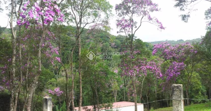 Fazenda à venda na Rio Turvo, 279, Tatetos, São Bernardo do Campo