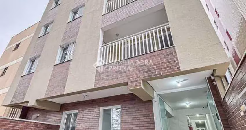 Apartamento com 2 quartos à venda na Rua General Osório, 177, Centro, São Bernardo do Campo