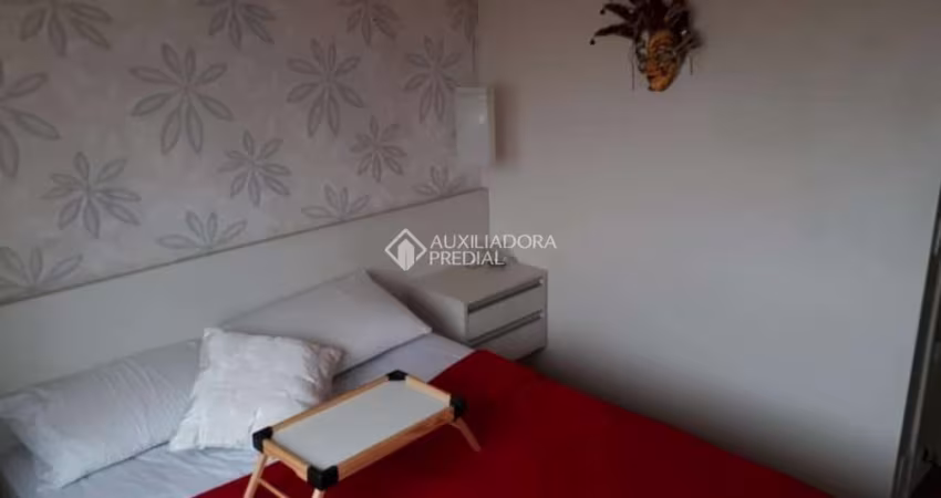 Apartamento com 3 quartos à venda na Rua Brasílio Machado, 533, Centro, São Bernardo do Campo