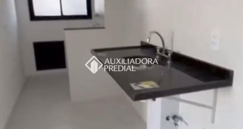 Apartamento com 3 quartos à venda na Largo Santa Filomena, 56, Centro, São Bernardo do Campo