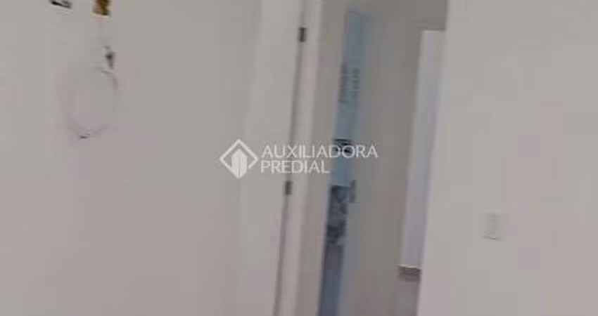 Apartamento com 3 quartos à venda na Avenida Piraporinha, 570, Planalto, São Bernardo do Campo
