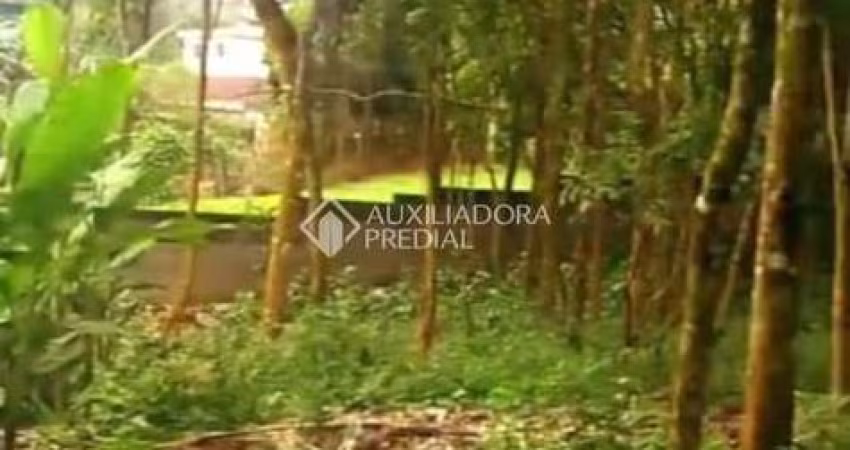 Terreno comercial à venda na Rua José Farhat, 9999, Dos Finco, São Bernardo do Campo