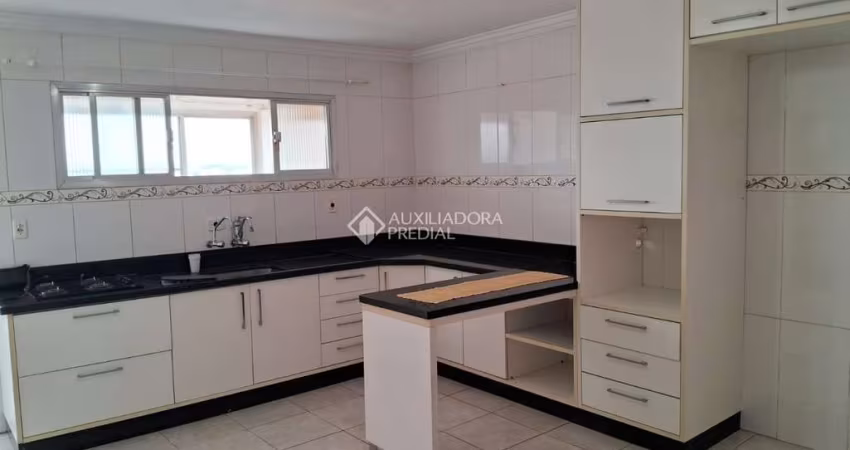 Apartamento com 2 quartos à venda na Avenida do Taboão, 2379, Taboão, São Bernardo do Campo