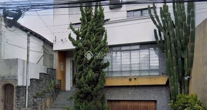 Casa com 3 quartos à venda na Rua Heitor Peixoto, 778, Cambuci, São Paulo